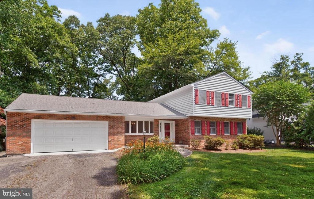 House in Annapolis, Maryland, United States 2 - 18207772