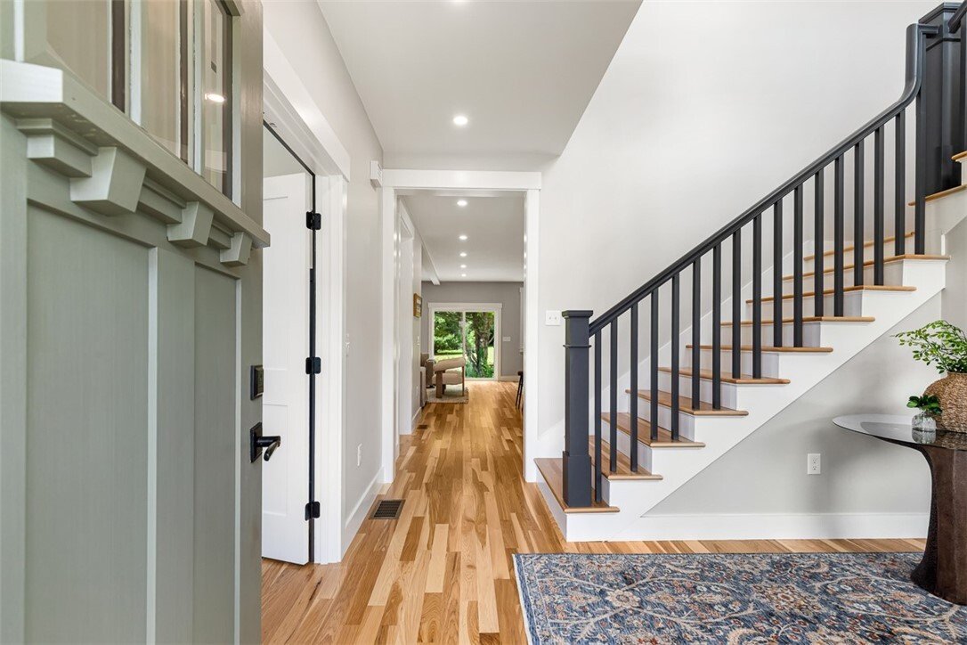 House in Tiverton, Rhode Island, United States 5 - 18207247
