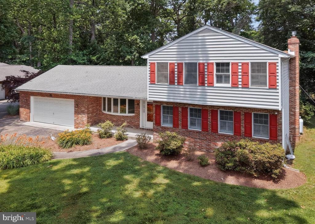 House in Annapolis, Maryland, United States 1 - 18207772