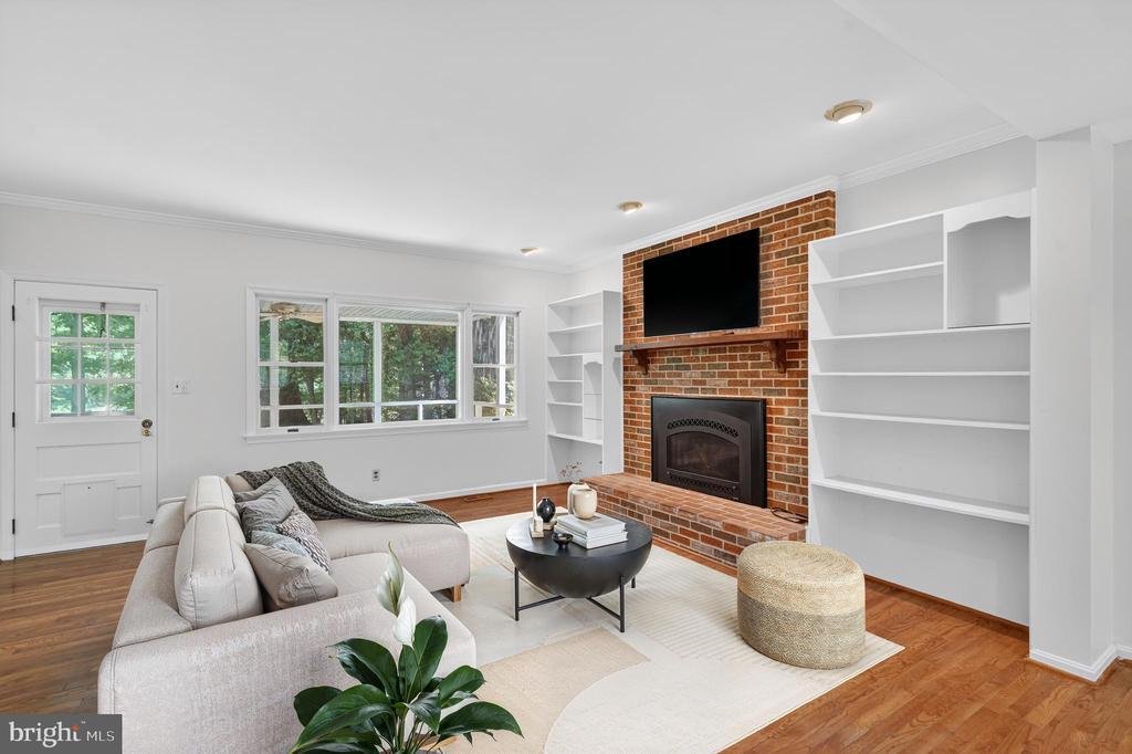 House in Annapolis, Maryland, United States 4 - 18207772