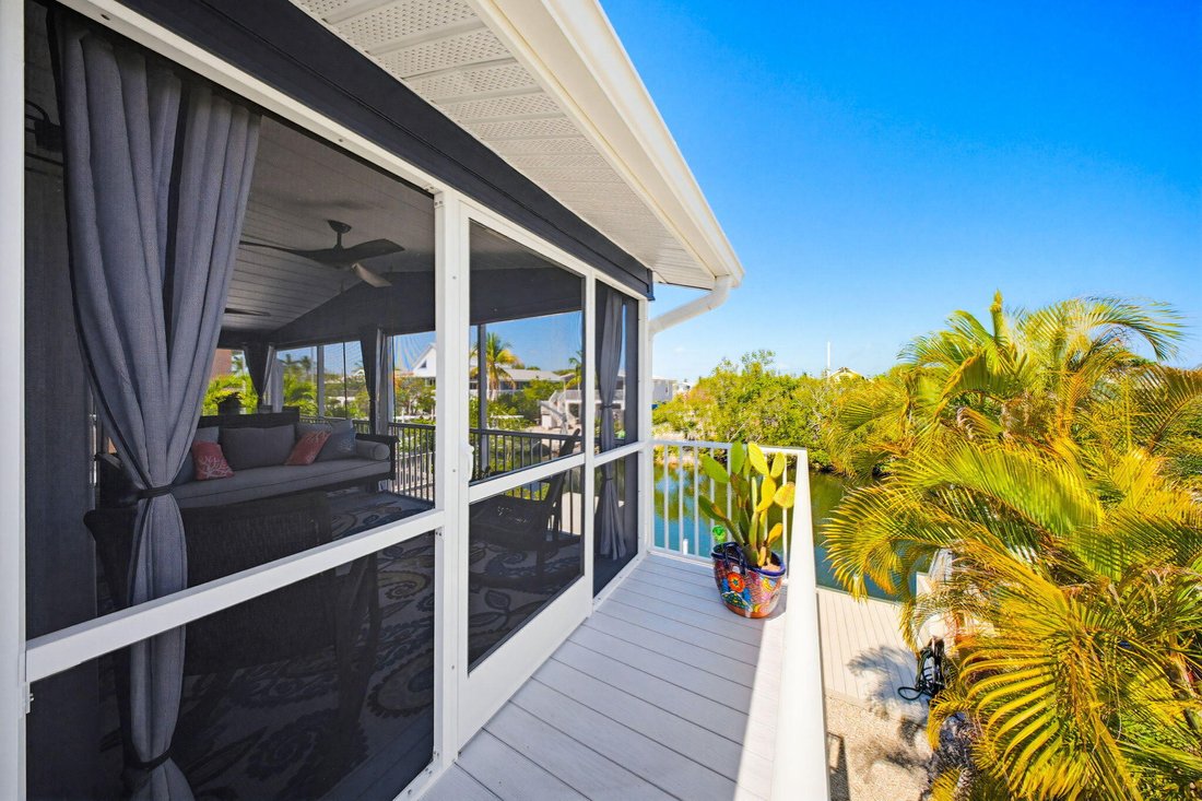 House in Big Pine Key, Florida, United States 5 - 18207185