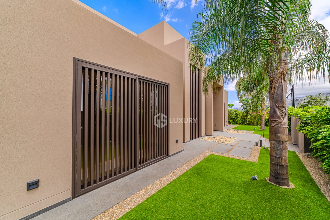 House in Puerto de la Cruz, Canary Islands, Spain 3 - 18207615