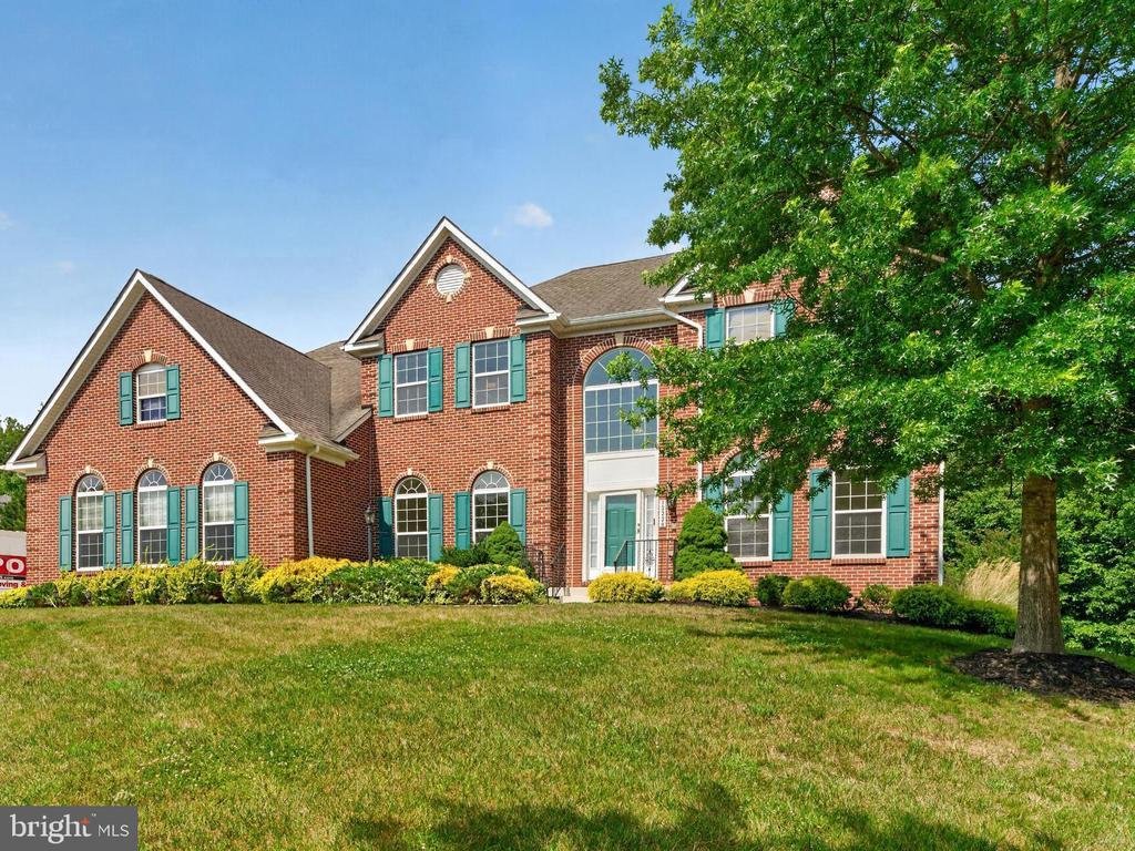 House in Fort Washington, Maryland, United States 1 - 18207729