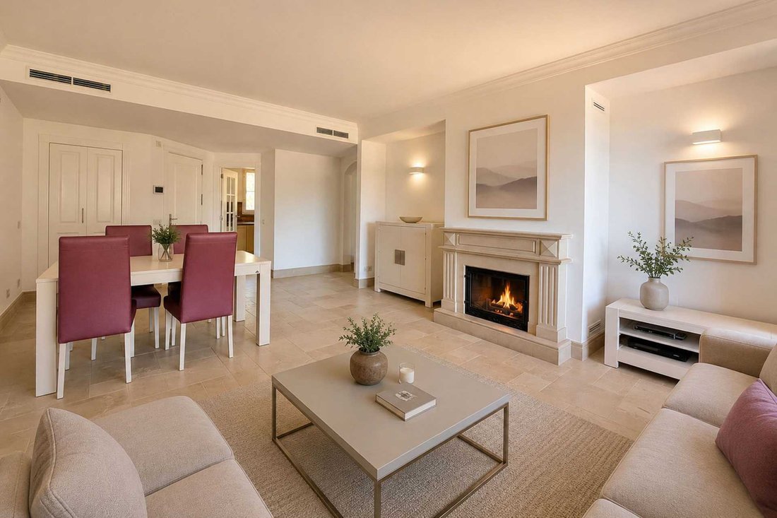 Apartment in Port d'Andratx, Andratx, Balearic Islands 5 - 18208006