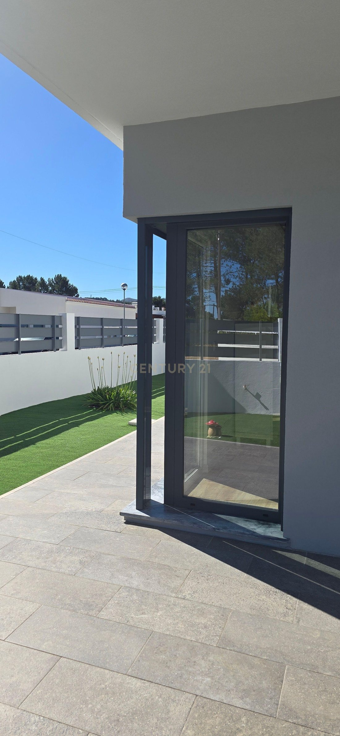 Villa in Azeitao (Sao Lourenco e Sao Simao), Setubal, Portugal 5 - 18105290