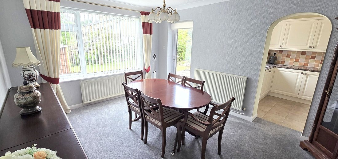 House in Ardingly, England 4 - 18209248