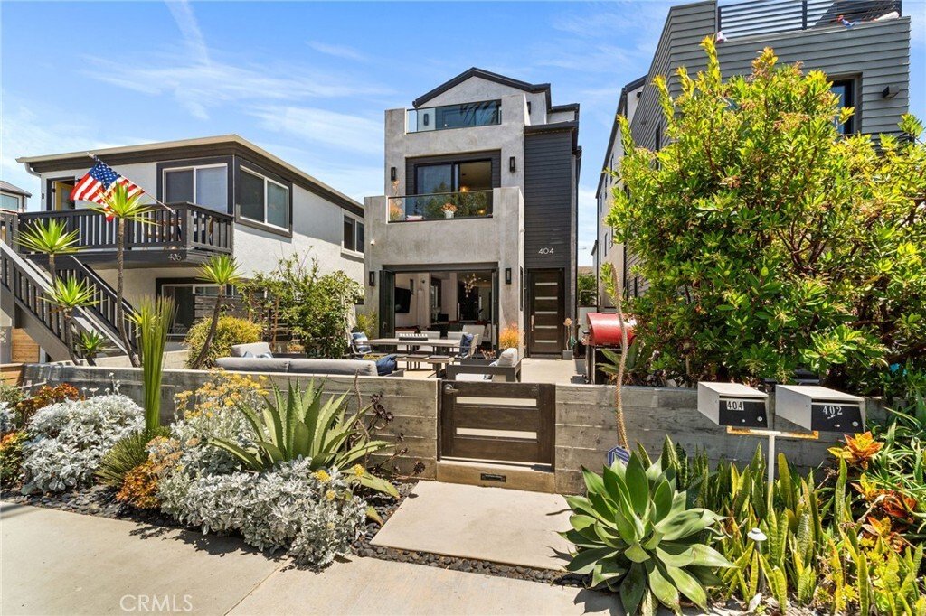 House in Huntington Beach, California, United States 3 - 18209216