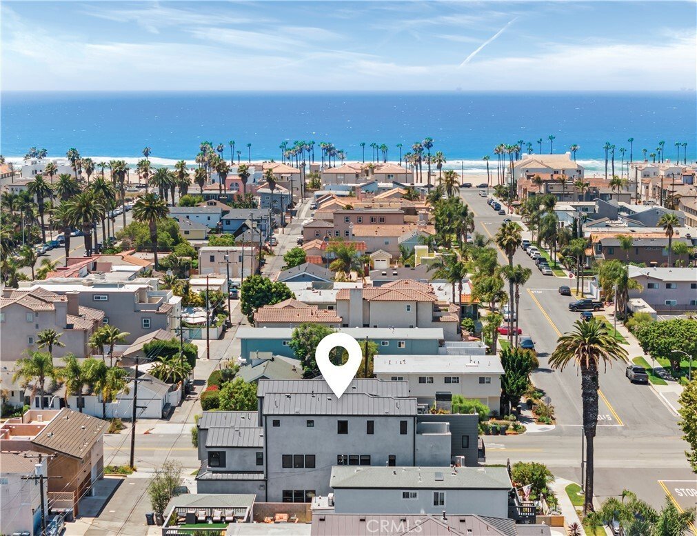 House in Huntington Beach, California, United States 5 - 18209216