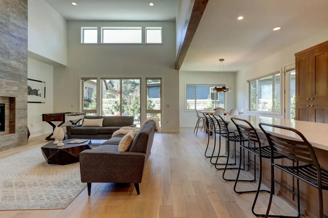 House in Bend, Oregon, United States 2 - 18207941
