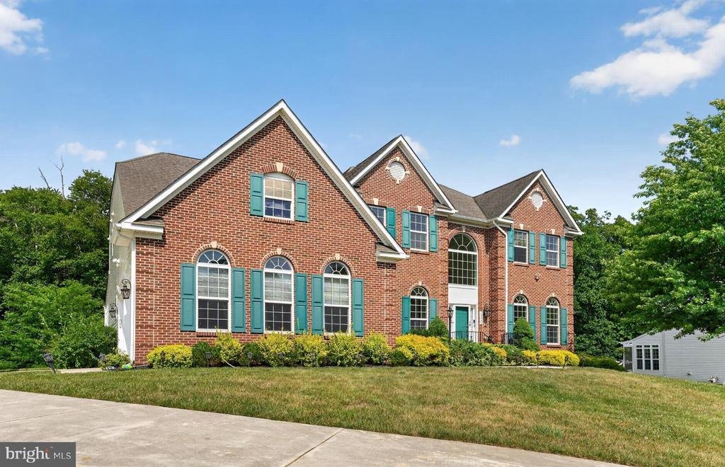 House in Fort Washington, Maryland, United States 2 - 18207729