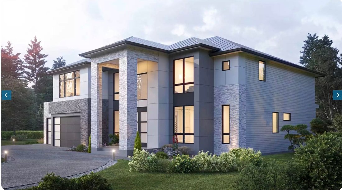 House in Schaumburg, Illinois, United States 2 - 18208584