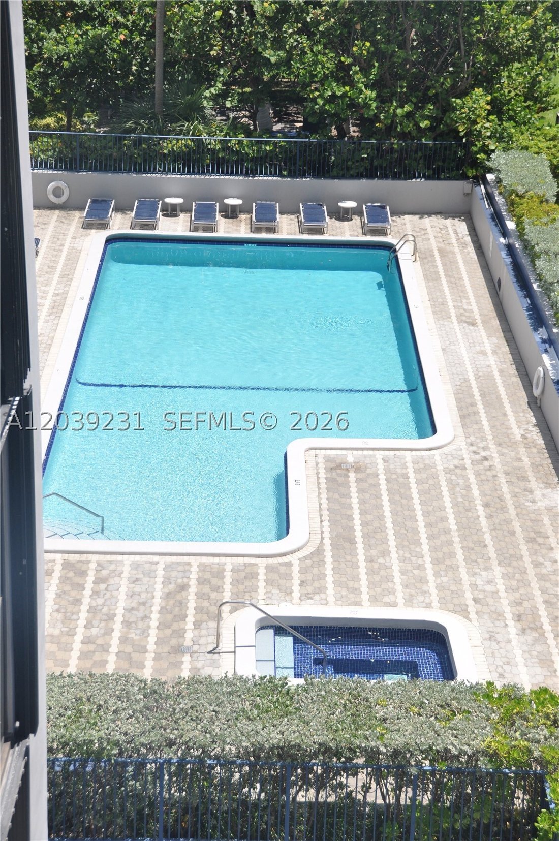 Condo in Bal Harbour, Florida, United States 4 - 18207306
