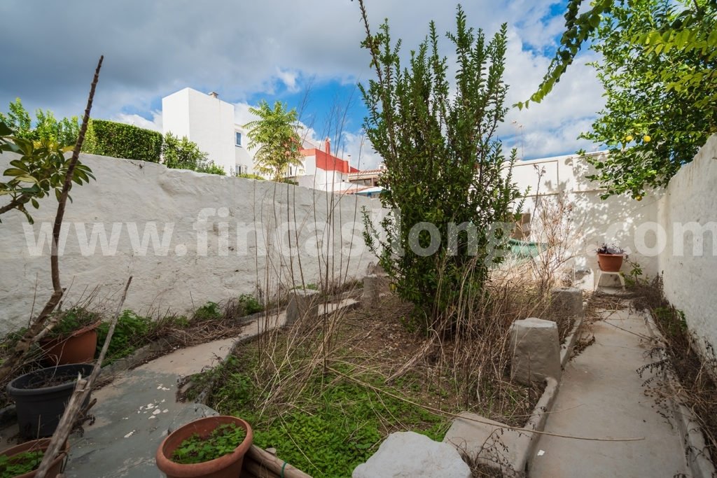 House in Maó / Mahón, Balearic Islands, Spain 1 - 18208160