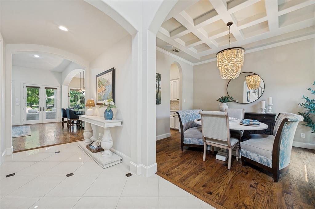 Haus in McKinney, Texas, Vereinigte Staaten 4 - 18207888