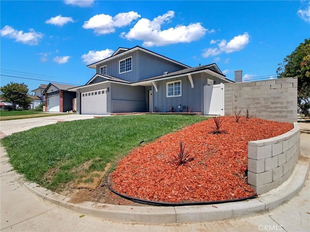 House in Carson, California, United States 1 - 18208064