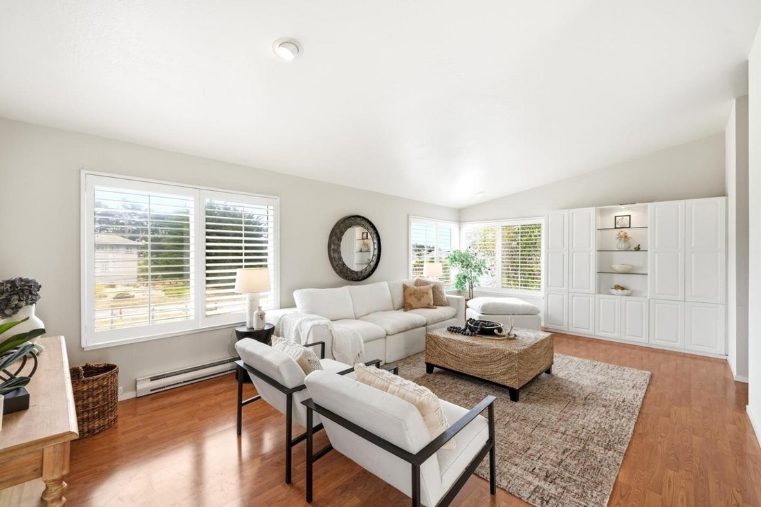 House in Montara, California, United States 2 - 17600659