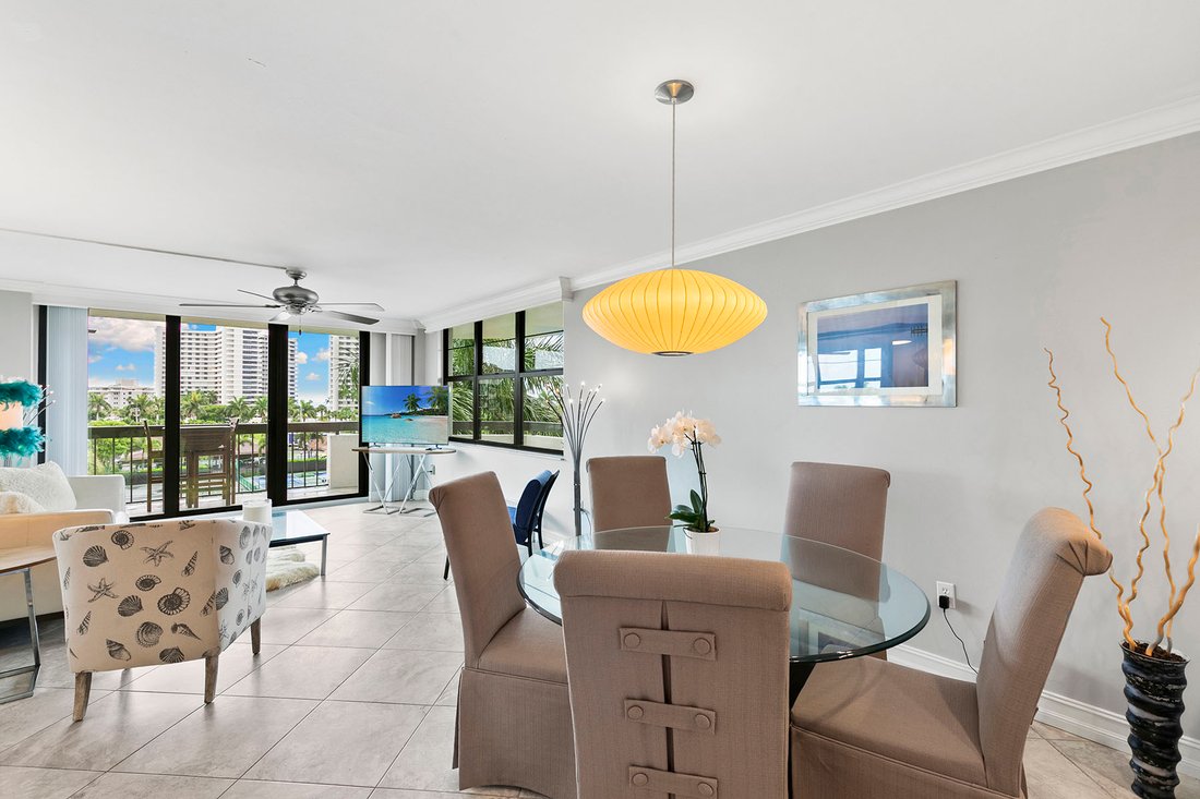 Condo in Marco Island, Florida, United States 4 - 18207973