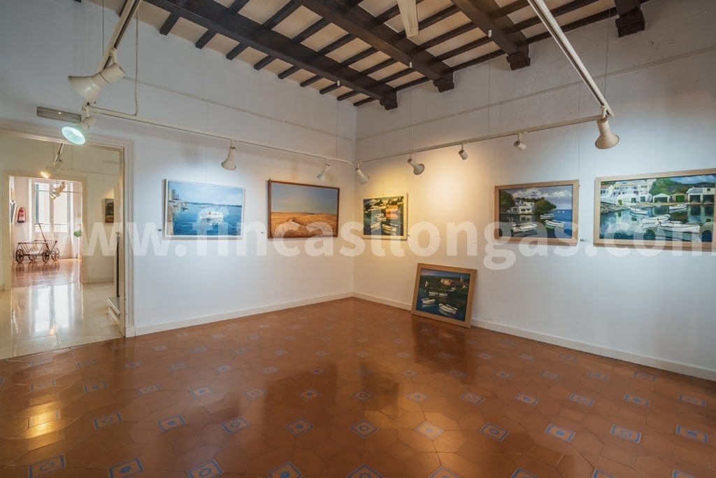 House in Maó / Mahón, Balearic Islands, Spain 5 - 18207919