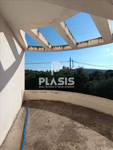 House in Kalyvia Thorikou, Attica, Greece 5 - 18207363