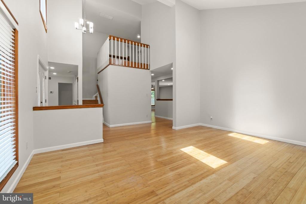 Haus in Voorhees Township, New Jersey, Vereinigte Staaten 4 - 18207777