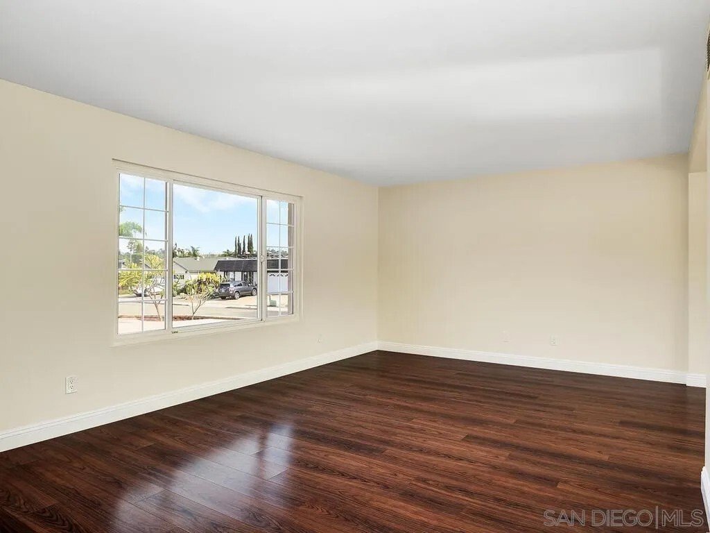 House in Poway, California, United States 5 - 18208037