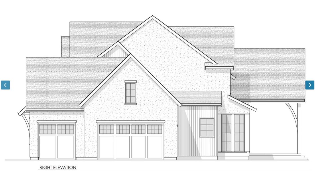 House in Glen Ellyn, Illinois, United States 4 - 18208590