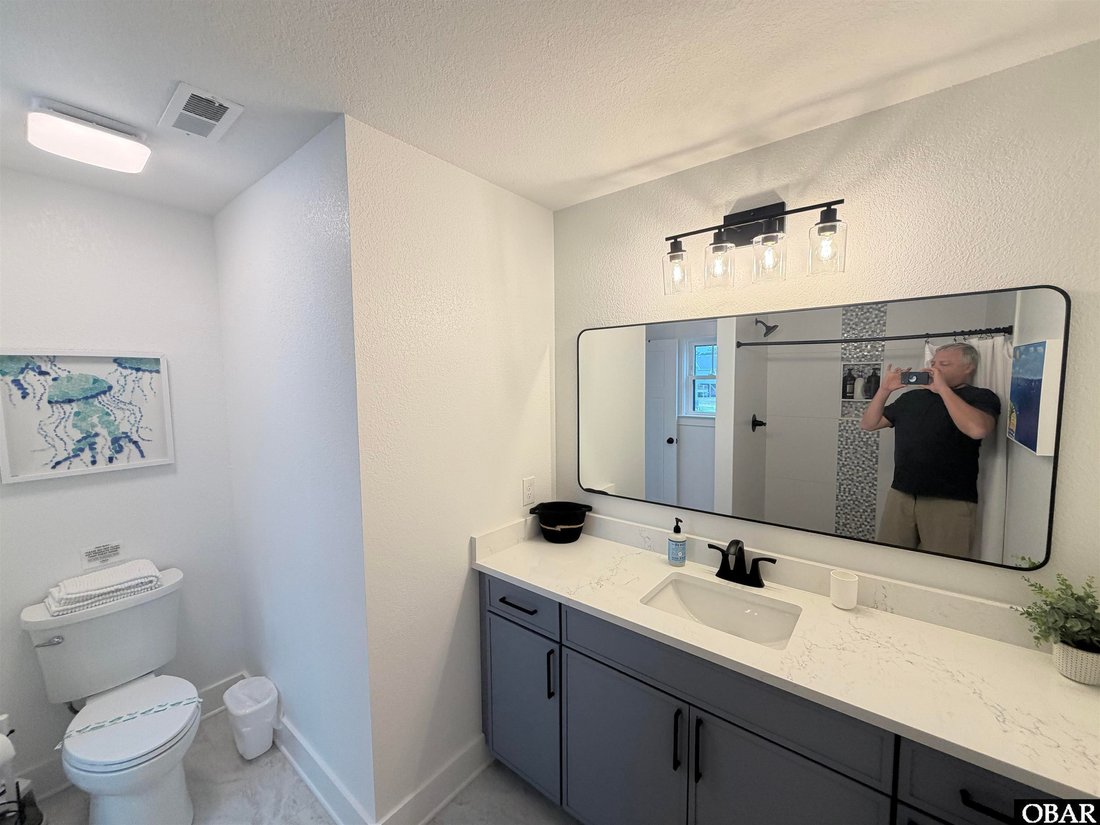 House in Kill Devil Hills, North Carolina, United States 4 - 18207190