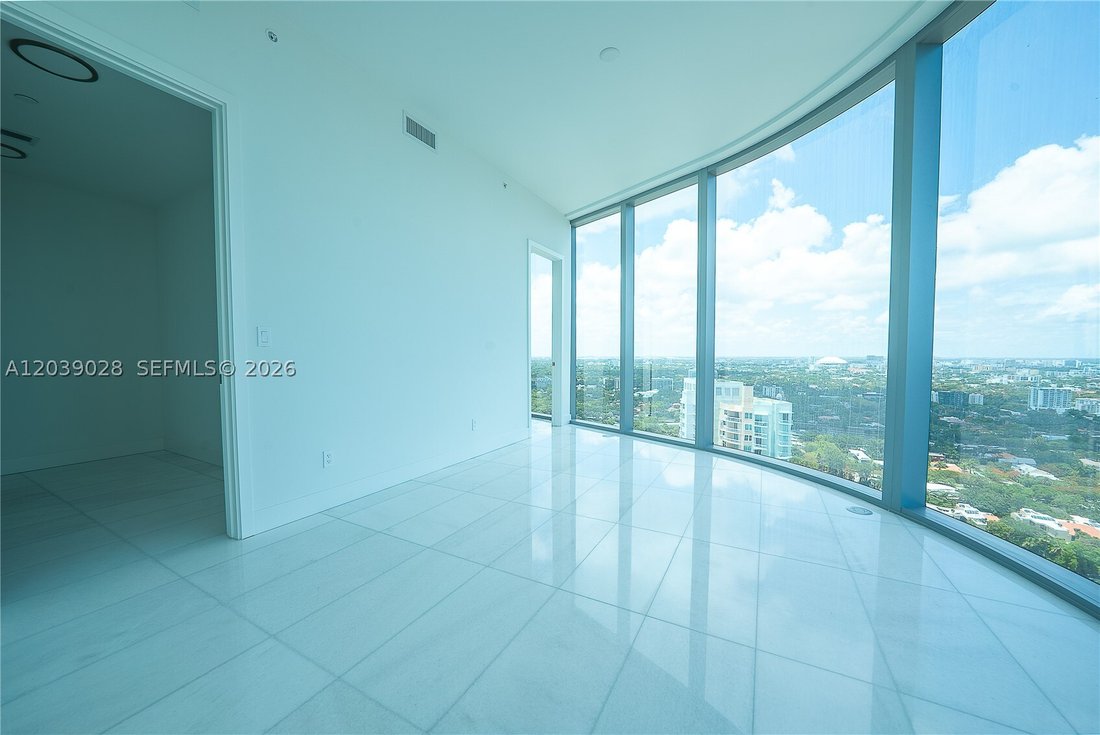 Condo in Miami, Florida, United States 5 - 18207295