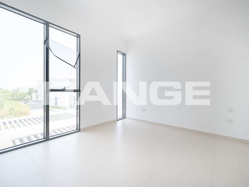 Villa in Al Yalayis 1, Al Yalayis, Dubai 3 - 18209132