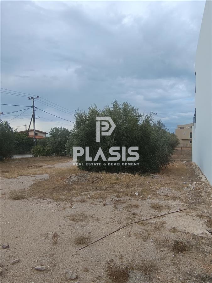 Land in Vari, Attica, Greece 2 - 18207327