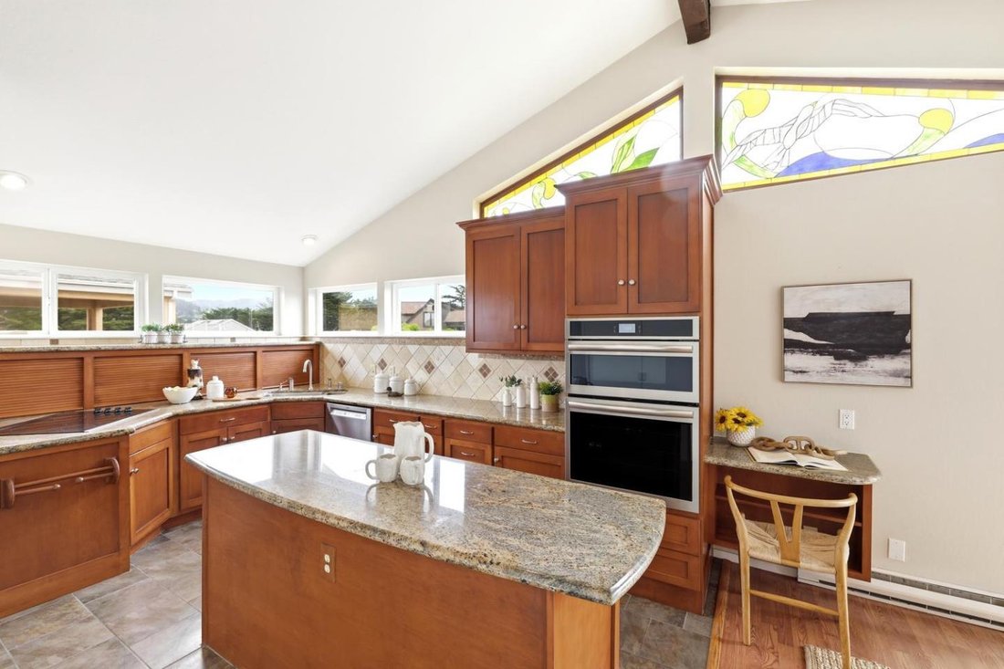 House in Montara, California, United States 4 - 17600659