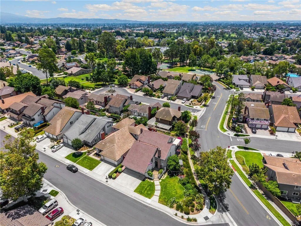 House in Brea, California, United States 4 - 18208122