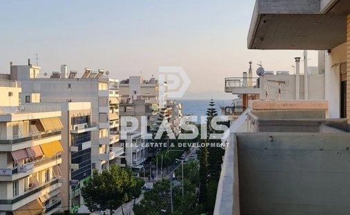 Wohnung in South Athens, Attika, Griechenland 1