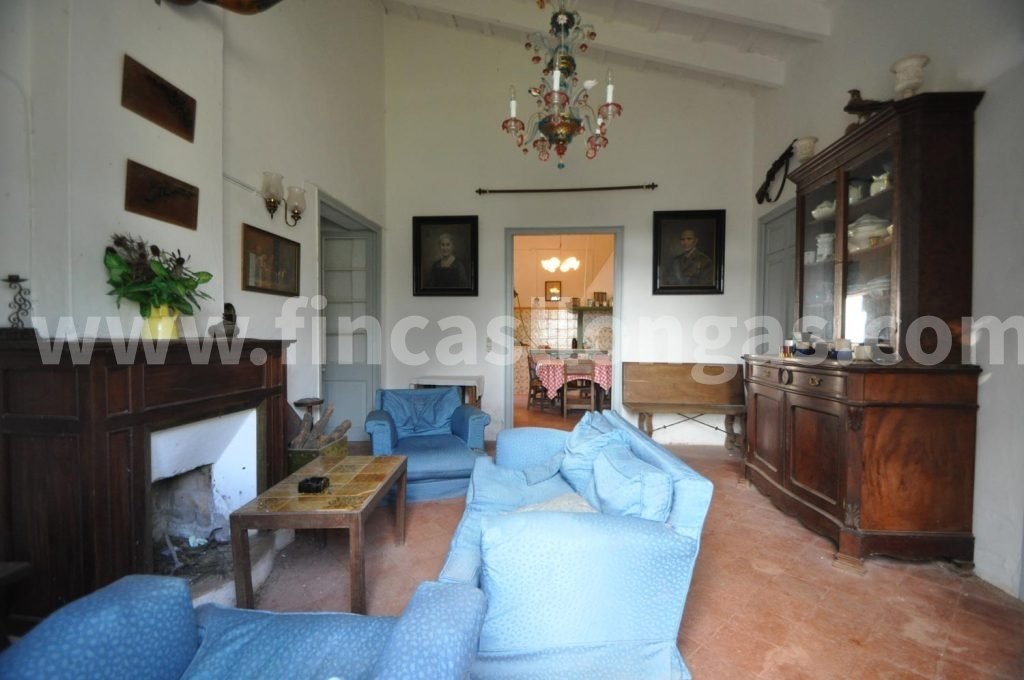 Casa a Ferreries, Isole Baleari, Spagna 3 - 18207894