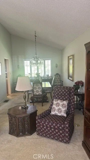 House in Seal Beach, California, United States 4 - 18208029