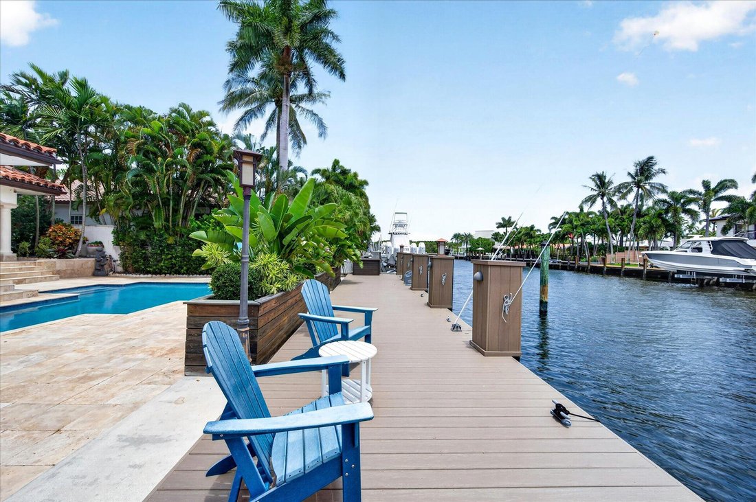 House in Wilton Manors, Florida, United States 3 - 18208156