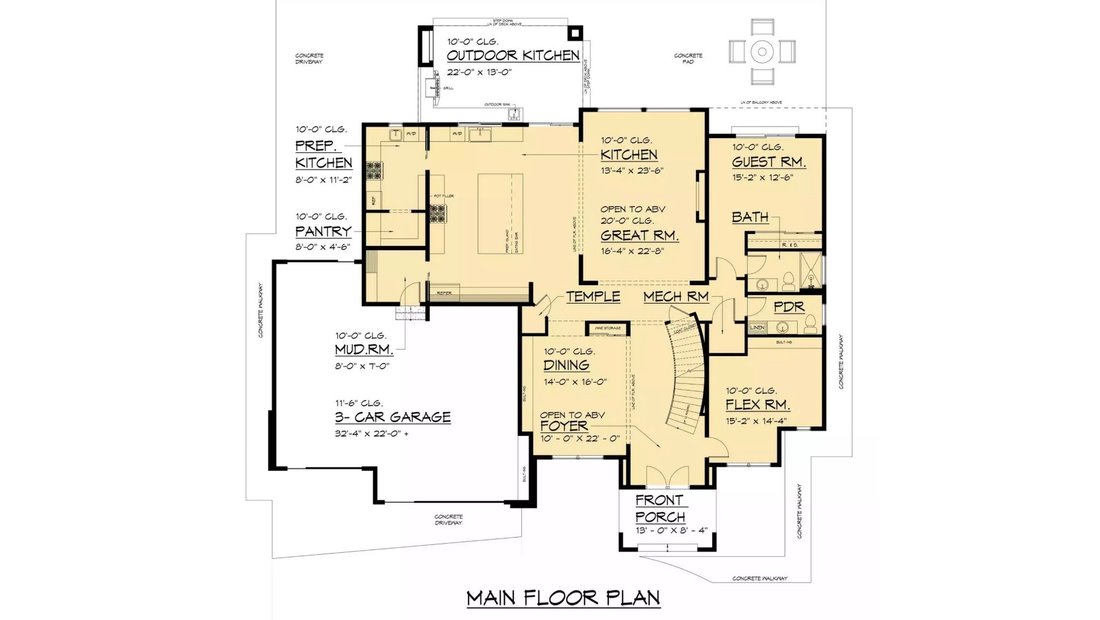 House in Schaumburg, Illinois, United States 5 - 18208584