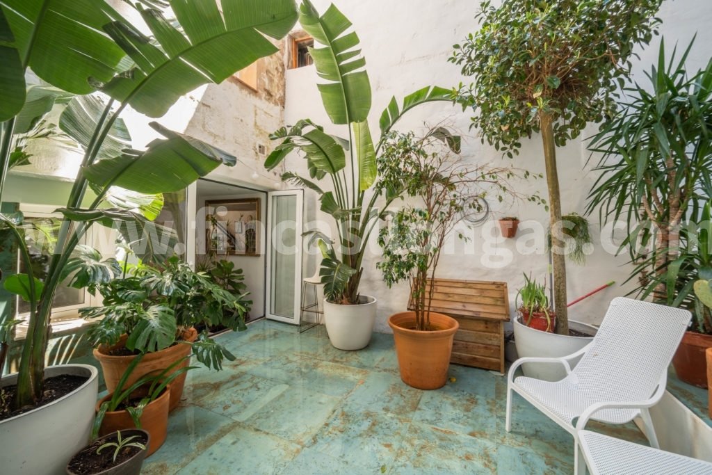 House in Maó / Mahón, Balearic Islands, Spain 5 - 18208261