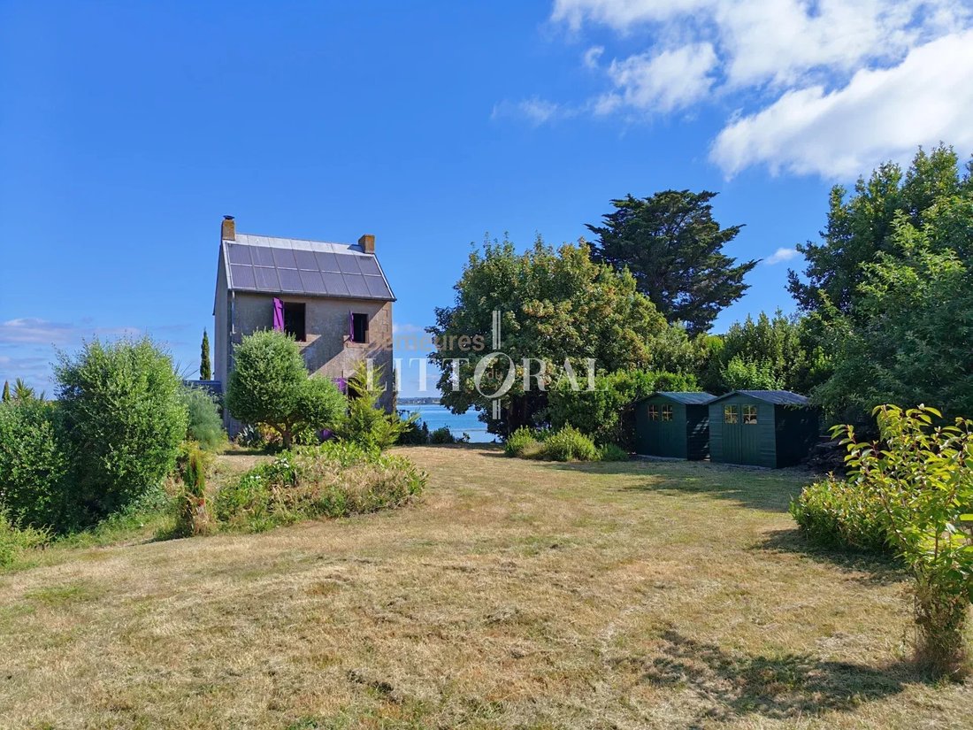 House in France 4 - 16063515
