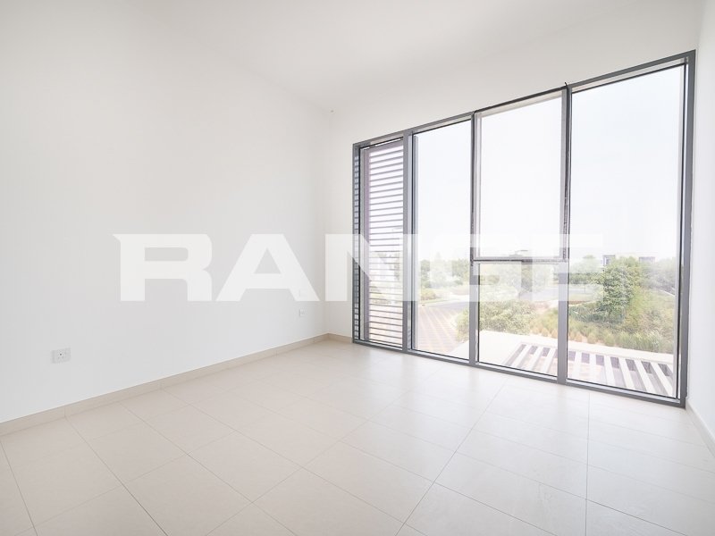 Villa in Al Yalayis 1, Al Yalayis, Dubai 1 - 18209132