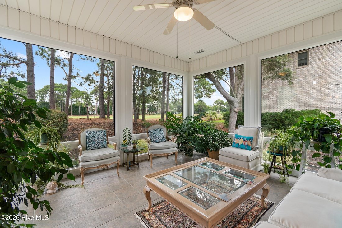 House in Southport, North Carolina, United States 1 - 18207855