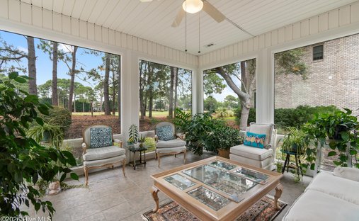 House in Southport, North Carolina, United States 1