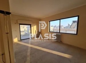 Apartment in South Athens, Attica, Greece 2 - 18207334