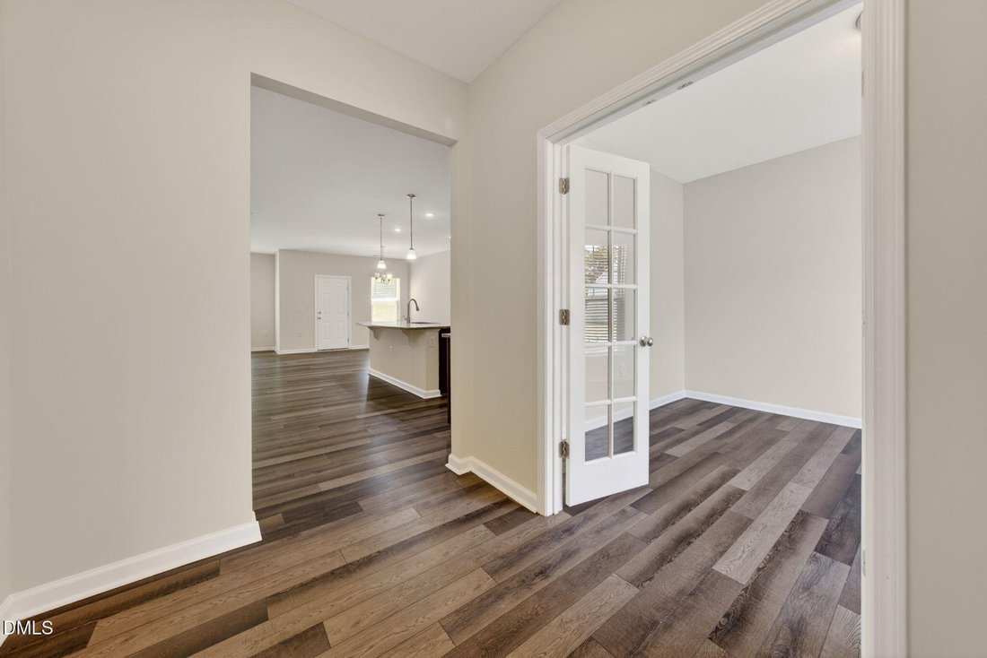 House in Raleigh, North Carolina, United States 5 - 18207606