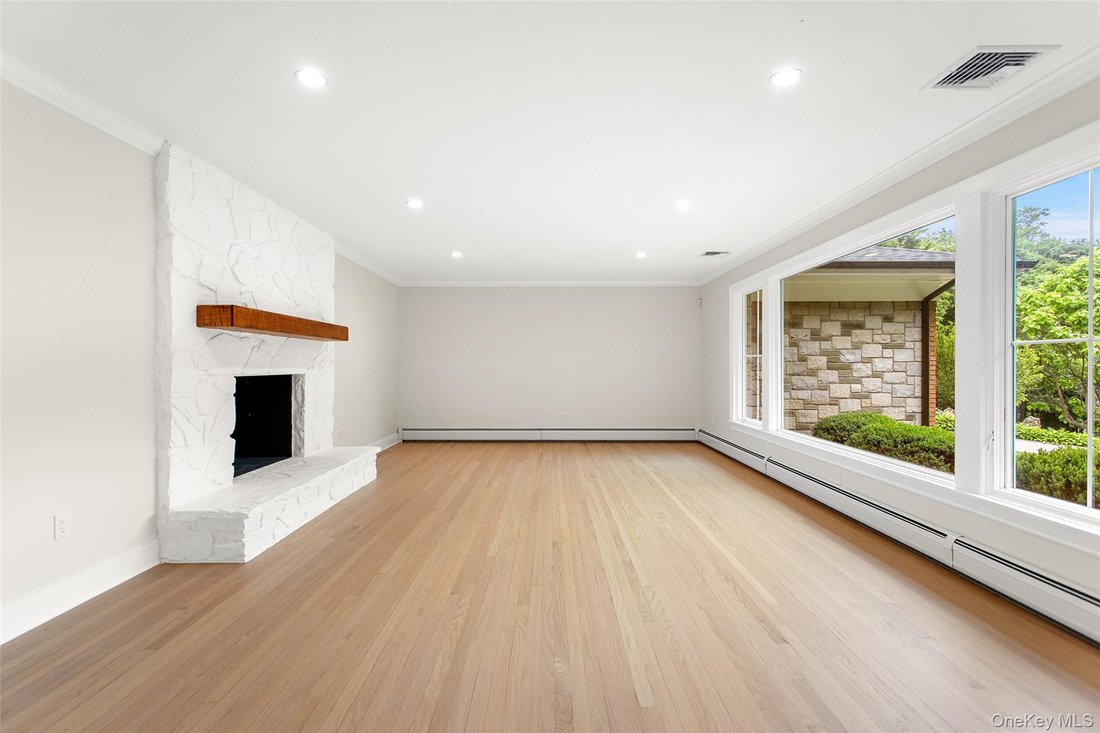 House in Mount Kisco, New York, United States 5 - 18207373