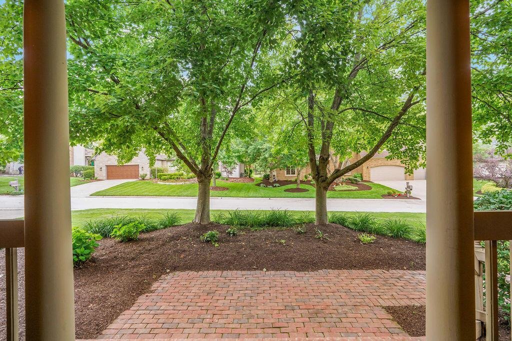 House in Dublin, Ohio, United States 3 - 18207547