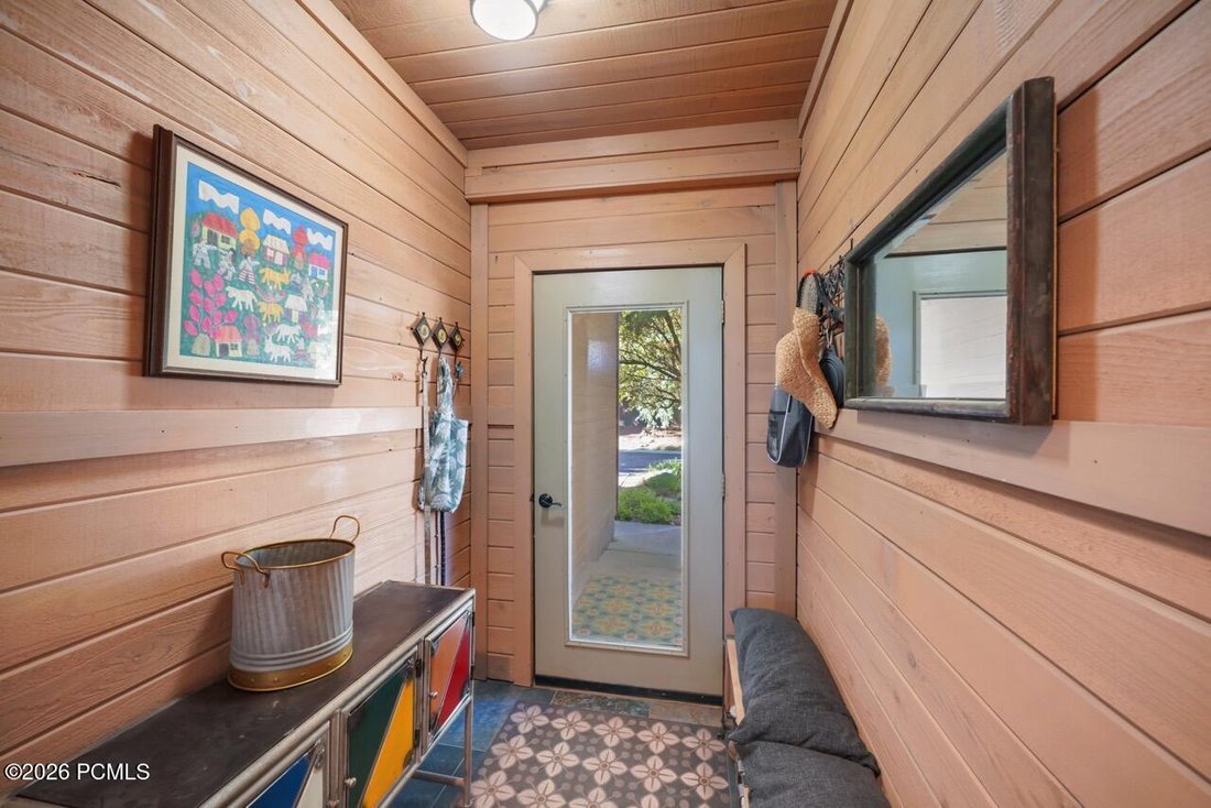 Casa en Park City, Utah, Estados Unidos 4 - 18207254