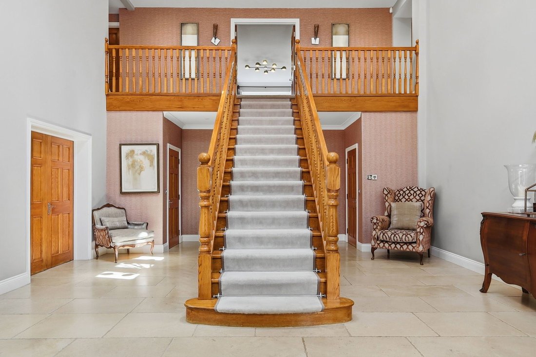 House in Hutton, Brentwood, England 5 - 16703746