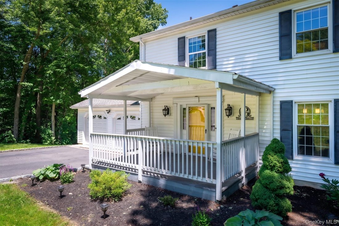 House in Brewster, New York, United States 2 - 18207682