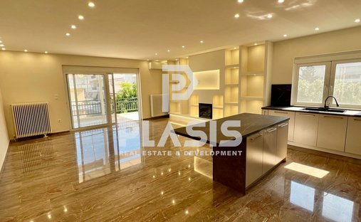 Apartamento en South Athens, Ática, Grecia 1